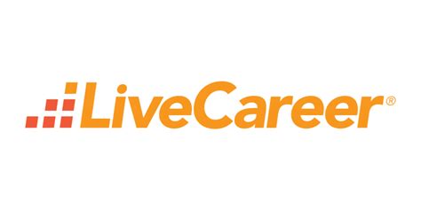 live caree|is livecareer safe to use.